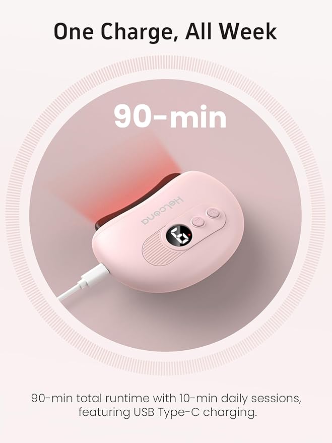 Electric Facial Gua Sha Massager for Beauty Care