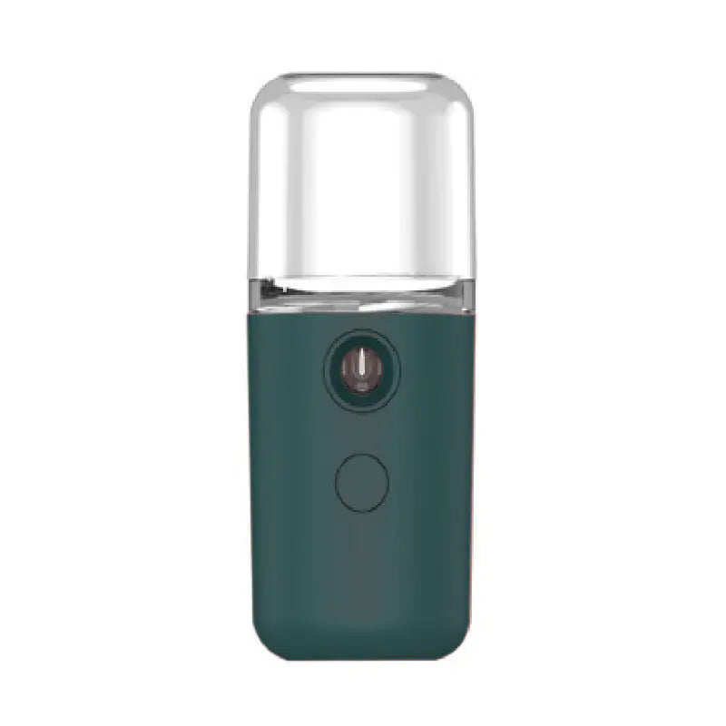 Mini Nano Mist Spray Hydrating Device for Beauty Care