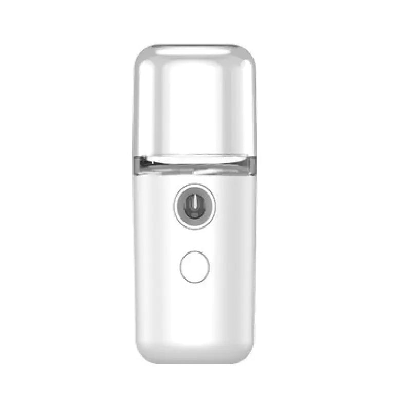 Mini Nano Mist Spray Hydrating Device for Beauty Care